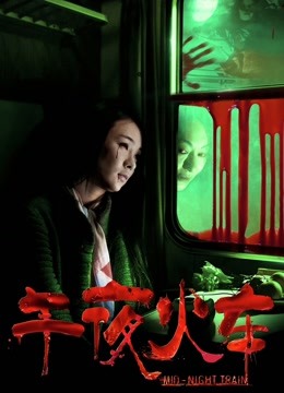 紫氯氯-8套合集 [127p][602MB百度云]